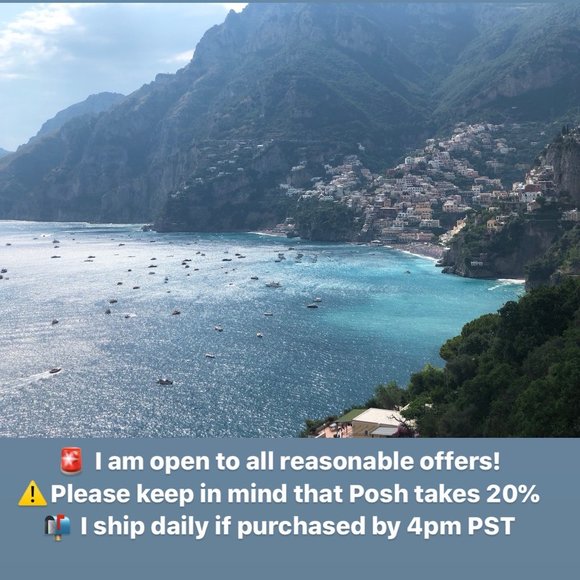 L*Space Swim JACQUES Bandeau Bikini Top - Picture 9 of 10